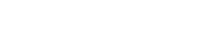 关于天河