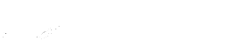 滑县天河建材有限公司