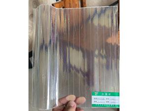 透明瓦
